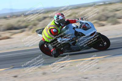 media/Feb-03-2024-SoCal Trackdays (Sat) [[767c60a41c]]/6- Turn 16 Inside Speed Pans (11am)/